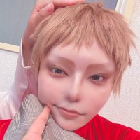 TEA (@tea_hqsmk) 's Twitter Profile