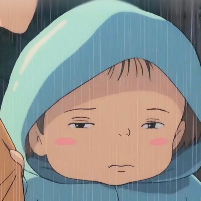 Erffunnn's profile picture. 