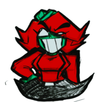 ๐ฎ๐น๐ฌ๐ฌ๐ต ๐จ๐ต๐ซ ๐จ๐ต๐ฎ๐น๐๐ฃ (@green_crazy18) 's Twitter Profile Photo ๐ฎ๐น๐ฌ๐ฌ๐ต ๐จ๐ต๐ซ ๐จ๐ต๐ฎ๐น๐๐ฃ (@green_crazy18) 's Twitter Profile Photo