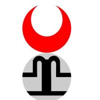 Altınordu Devleti (@altinordudevlet) 's Twitter Profile Photo Altınordu Devleti (@altinordudevlet) 's Twitter Profile Photo