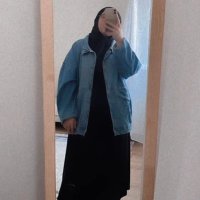 Özge 🍉 (@bayan_mavigoz) 's Twitter Profile