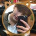 giya (@mnjuniee) Twitter profile photo giya (@mnjuniee) Twitter profile photo
