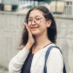 Ellyse Ryan (@ellyse31) Twitter profile photo Ellyse Ryan (@ellyse31) Twitter profile photo