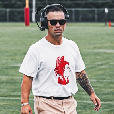 Follower of Christ, Husband, Father, EdS in Exceptional Education, DC @lfofootball , Wrestling Fan, @specialolympics Powerlifting Coach