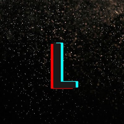 Lukas5846667828's profile picture. 