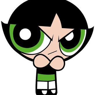 Melipops2000's profile picture. 