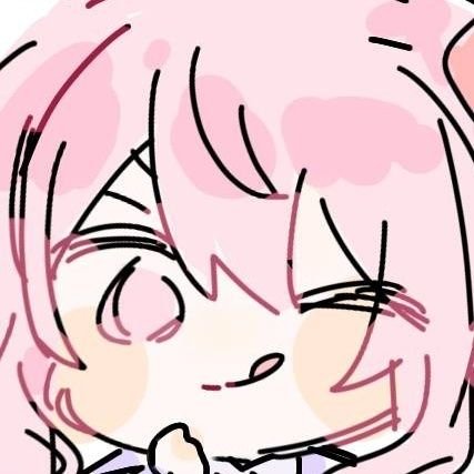 Reina1593's profile picture. 雑多垢になりました〜