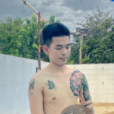 NxngM36424's profile picture. 