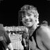 Wiking 🦫 SAW HARRY AND LOUIS (@vmoje_bagnov) Twitter profile photo Wiking 🦫 SAW HARRY AND LOUIS (@vmoje_bagnov) Twitter profile photo