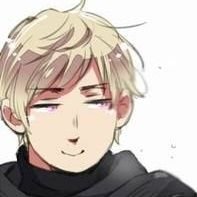 rusamemaxxing (@rusamemaxxing) 's Twitter Profile