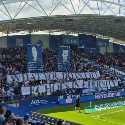 Huddersfield town fan 💙🤍 DnB enthusiast 🔊🔥 🎶 proud English man 🏴