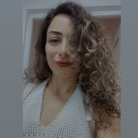 Büşra Yıldırımer (@busrayldrmr) 's Twitter Profile