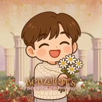 BenzAlertClub Official (@benzalertofc) 's Twitter Profile