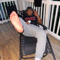Ma$teR NegritO🦦👑 (@pineda46391) 's Twitter Profile