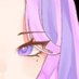 Yozora //【LMN】 (@yxs0ra) Twitter profile photo Yozora //【LMN】 (@yxs0ra) Twitter profile photo