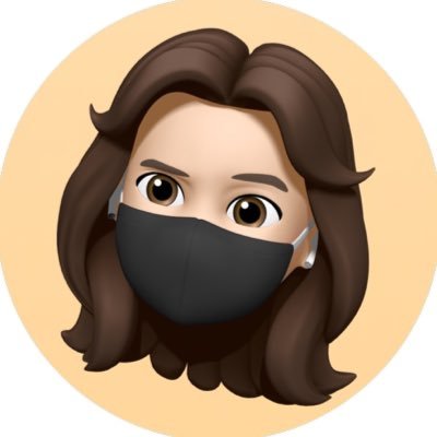 w.yeeeh Profile