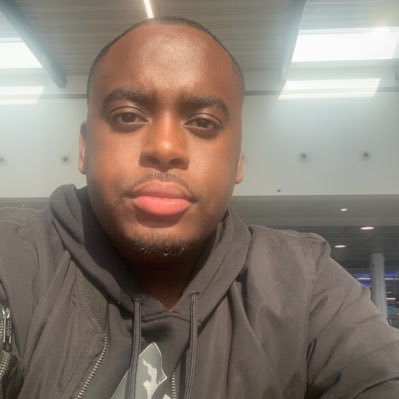 @___inam876
