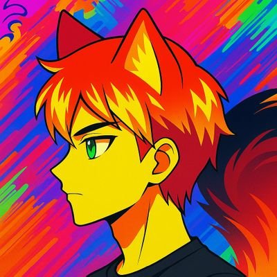 Web3 & Crypto Content Creator | 70K+ Community | Marketing Master | Simplifying Crypto Through Content.