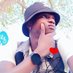 LAMINE M19 YAMAL B (@m19yamal37000) Twitter profile photo LAMINE M19 YAMAL B (@m19yamal37000) Twitter profile photo