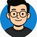 supleo (@xgxg47735) Twitter profile photo supleo (@xgxg47735) Twitter profile photo