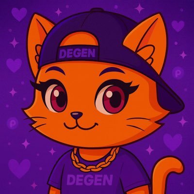 meow | data nerd | learning & yapping my way into web3 | researching @peaq & @playainetwork