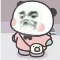 倔强小妹🇨🇳 (@hguj287876) 's Twitter Profile