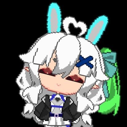 Neddisaur ✨ 👾🐰Vtuber✨REBRANDING! Profile