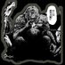 斉天大聖孫悟空 (@whatsappbusine) Twitter profile photo 斉天大聖孫悟空 (@whatsappbusine) Twitter profile photo
