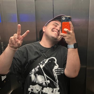 averycabalguy's profile picture. Candado: @thoughtj0urnal 🏎️🎞️👨🏻‍🍳