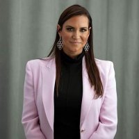 Stephanie mcmahon (@kthabngarm) 's Twitter Profile