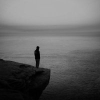 عبدُ الرحمـٰن 𓂆 (@endokb9) 's Twitter Profile