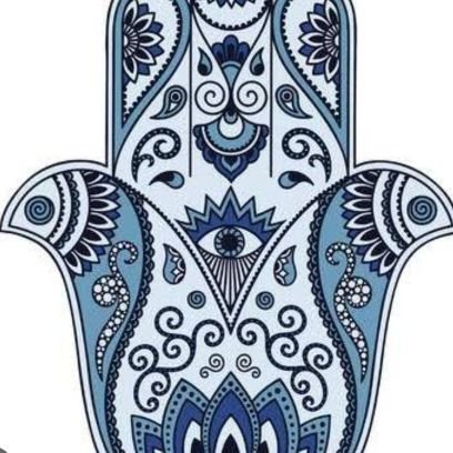 🌿yasal danışmanlık🌿
Tarot/duru görü /katına/astroloji
