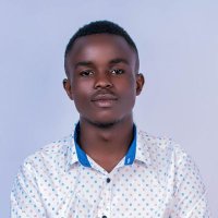 Leon boyamba 01 (@boyambalb) 's Twitter Profile