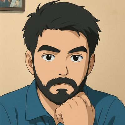 imhiteshnanda's profile picture. 🚀 Founder AI-powered tool for social media growth
📈 Helping creators with SEO tweets, captions & content ideas
🔁 Freemium model