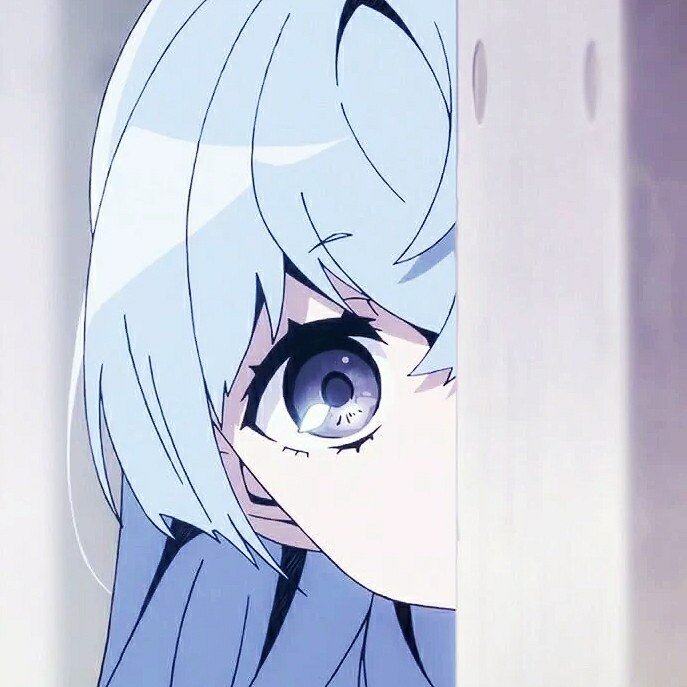 Adkisson582847's profile picture. 