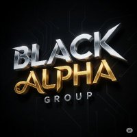 BNWOBOYZ👑 (@blkalphagroup) 's Twitter Profile Photo BNWOBOYZ👑 (@blkalphagroup) 's Twitter Profile Photo