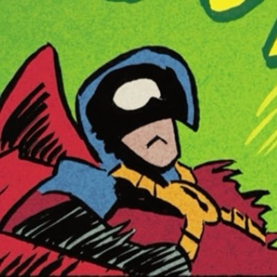 tokenlace's profile picture. 