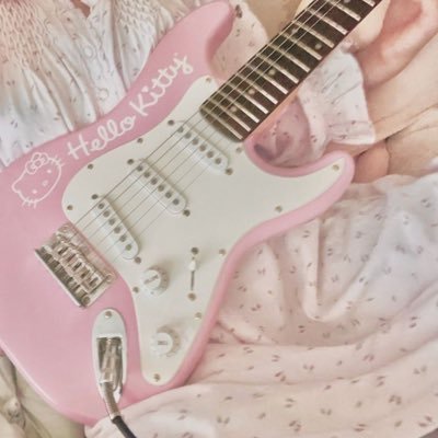 𝒮𝒽ℯ𝒹𝓉𝓌𝓉!! ~ 16𝓎ℴ ~ 𝒮𝓌- 61𝒦ℊ ~ 𝒞𝓌-57.9𝒦ℊ ~ 𝒢𝓌-50𝒦ℊ ~ 𝒰ℊ𝓌 40𝓀ℊ ~ℬ𝓂𝒾 -20.7~ 5’6~