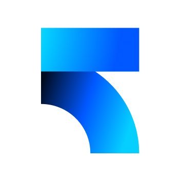 refoldai's profile picture. World's first platform of AI agents operating on iPaaS - engineered to unlock truly custom enterprise integrations.