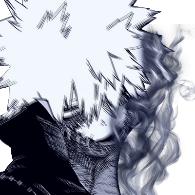 ⠀
⠀
⠀⠀⠀⠀⠀⠀⠀◌Ⳋ ⠀ 𝗝𝑈𝑺𝐓 ⠀𝗔⠀ 𝙉𝐴𝘔𝗘𝐿𝙀𝗦𝑺 ⠀𝘋𝘌𝑴𝗢𝑵 .⠀ ୭
⠀⠀𝘈 𝙎𝙄𝙉𝐆𝗟𝙀 𝙎𝙋𝘈𝙍𝗞 𝑫𝑬𝑭𝘠𝐈𝙉𝐺 𝑇𝙃𝘌 𝐂𝗛𝐀𝗜𝑵𝘚 𝑶𝑭 𝑻𝐻𝑬 𝑃𝑨𝑆𝑇.⠀ 𖤐⠀
⠀
⠀