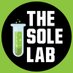 TheSoleLab (@thesolelab_2k) Twitter profile photo TheSoleLab (@thesolelab_2k) Twitter profile photo
