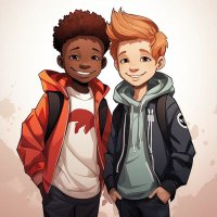 ROLEX (@rolex_970505) 's Twitter Profile