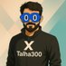 Crypto With Talha | | 𝔽rAI (🔟/🔟) (@talha300) Twitter profile photo Crypto With Talha | | 𝔽rAI (🔟/🔟) (@talha300) Twitter profile photo