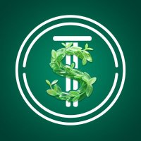 USDD 2.0: Sustainable Yield by Smart Allocator🌱 (@usddio) 's Twitter Profile Photo USDD 2.0: Sustainable Yield by Smart Allocator🌱 (@usddio) 's Twitter Profile Photo