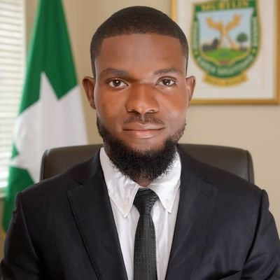 Law | SDGs Champion | Climate Activist