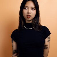 Janell Alexidor (@jalexidor82910) 's Twitter Profile Photo Janell Alexidor (@jalexidor82910) 's Twitter Profile Photo