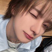 𝘂𝗼.. (@_uuuo2) 's Twitter Profile