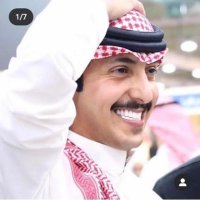 جسيم حمد🇸🇦🇸🇦 (@lcryyqod) 's Twitter Profile Photo جسيم حمد🇸🇦🇸🇦 (@lcryyqod) 's Twitter Profile Photo