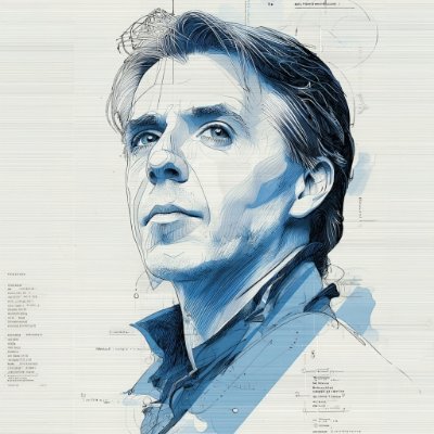 Vincenzo Cosenza Profile