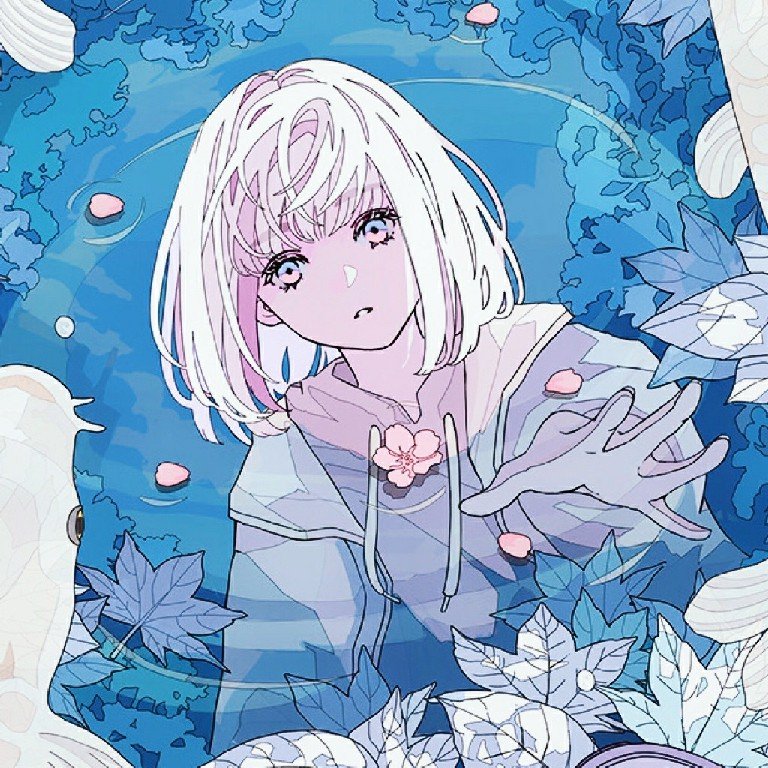 Karieliz579217's profile picture. 